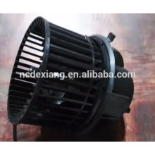 Genuine High Quality Blower for Ford Transit V348 7C19 18456 BB